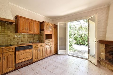 Villa i Popian, Herault, Popian - € 260.900 | Ref: 830032604013 - foto 17