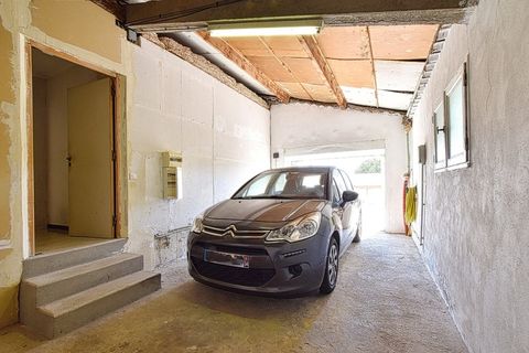 Villa i Popian, Herault, Popian - € 260.900 | Ref: 830032604013 - foto 19