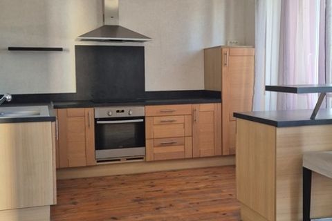 Byhus i Vertaizon, Puy-de-Dome, Vertaizon - € 175.000 | Ref: 830030583236 - foto 2