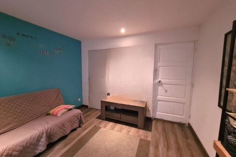 Byhus i Vertaizon, Puy-de-Dome, Vertaizon - € 175.000 | Ref: 830030583236 - foto 8