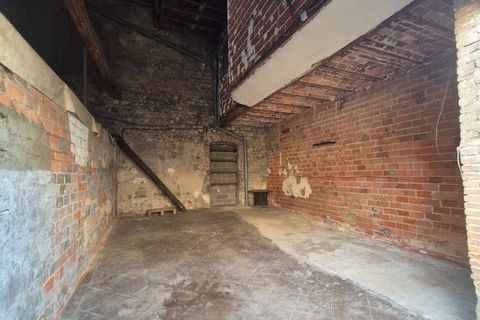 Byhus i Vertaizon, Puy-de-Dome, Vertaizon - € 175.000 | Ref: 830030583236 - foto 9