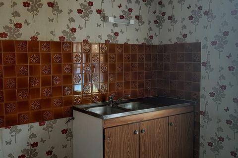 Villa in Gueugnon, Saone-et-Loire, Gueugnon - € 113.000 | Ref: 830030351234 - foto 3