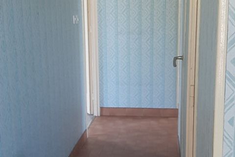 Villa in Gueugnon, Saone-et-Loire, Gueugnon - € 113.000 | Ref: 830030351234 - foto 6