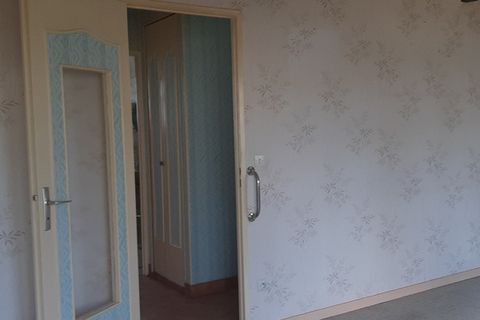 Villa in Gueugnon, Saone-et-Loire, Gueugnon - € 113.000 | Ref: 830030351234 - foto 7