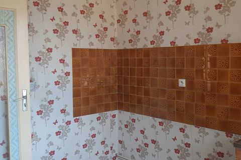 Villa in Gueugnon, Saone-et-Loire, Gueugnon - € 113.000 | Ref: 830030351234 - foto 8