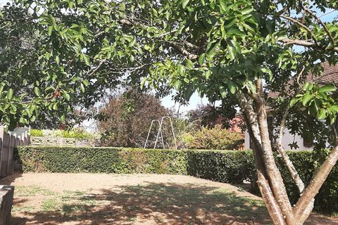 Villa in Gueugnon, Saone-et-Loire, Gueugnon - € 113.000 | Ref: 830030351234 - foto 14