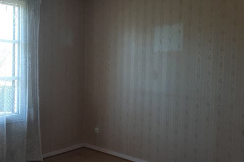 Villa in Gueugnon, Saone-et-Loire, Gueugnon - € 113.000 | Ref: 830030351234 - foto 18