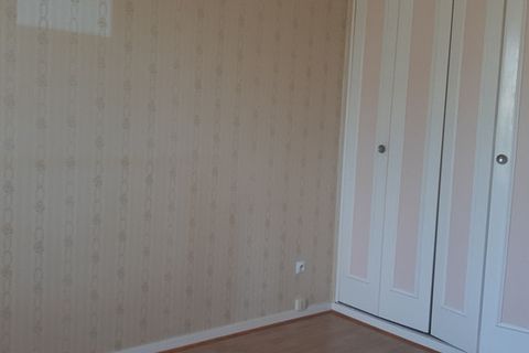 Villa in Gueugnon, Saone-et-Loire, Gueugnon - € 113.000 | Ref: 830030351234 - foto 24