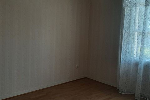 Villa in Gueugnon, Saone-et-Loire, Gueugnon - € 113.000 | Ref: 830030351234 - foto 26