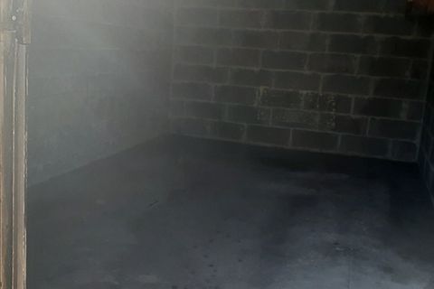 Villa in Gueugnon, Saone-et-Loire, Gueugnon - € 113.000 | Ref: 830030351234 - foto 30