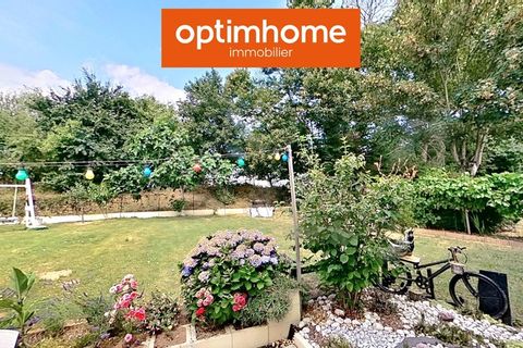 Haus in Redon, Ille-et-Vilaine, Redon - € 346.500 | Ref: 830039393605 - Foto 5