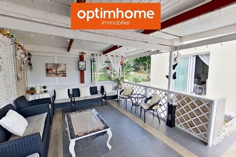 Haus in Redon, Ille-et-Vilaine, Redon - € 346.500 | Ref: 830039393605 - Foto 6