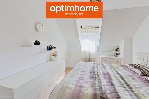Haus in Redon, Ille-et-Vilaine, Redon - € 346.500 | Ref: 830039393605 - Foto 10