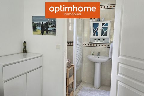 Haus in Redon, Ille-et-Vilaine, Redon - € 346.500 | Ref: 830039393605 - Foto 11