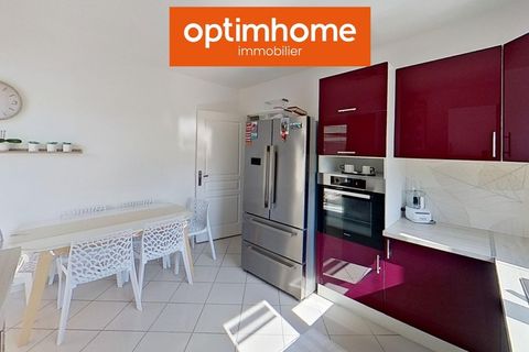 Haus in Redon, Ille-et-Vilaine, Redon - € 346.500 | Ref: 830039393605 - Foto 13