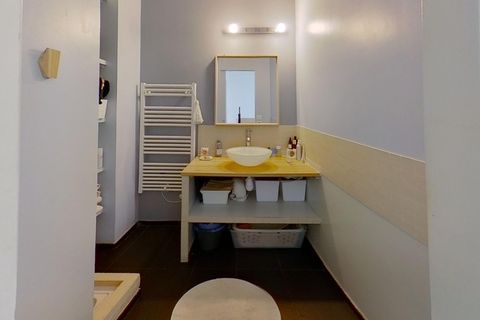 Lejlighed i Bagnolet, Seine-Saint-Denis, Bagnolet - € 500.000 | Ref: 830032951410 - foto 11