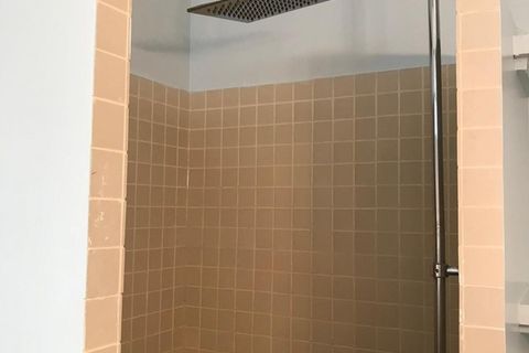 Lejlighed i Bagnolet, Seine-Saint-Denis, Bagnolet - € 500.000 | Ref: 830032951410 - foto 14