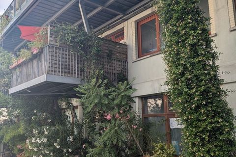 Lejlighed i Bagnolet, Seine-Saint-Denis, Bagnolet - € 500.000 | Ref: 830032951410 - foto 15