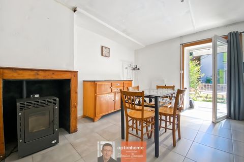 Villa a Vincent, Jura, Vincent - € 115.000 | Ref: 830038783028 - foto 2