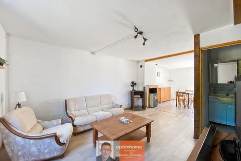 Villa a Vincent, Jura, Vincent - € 115.000 | Ref: 830038783028 - foto 3
