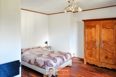 Villa a Vincent, Jura, Vincent - € 115.000 | Ref: 830038783028 - foto 8
