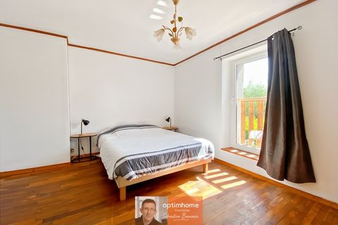 Villa a Vincent, Jura, Vincent - € 115.000 | Ref: 830038783028 - foto 9