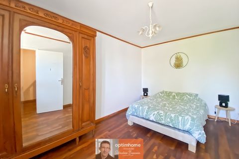 Villa a Vincent, Jura, Vincent - € 115.000 | Ref: 830038783028 - foto 10