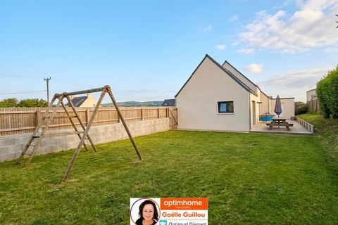 Villa i Roscoff, Finistere, Roscoff - € 346.500 | Ref: 830033076032 - foto 2