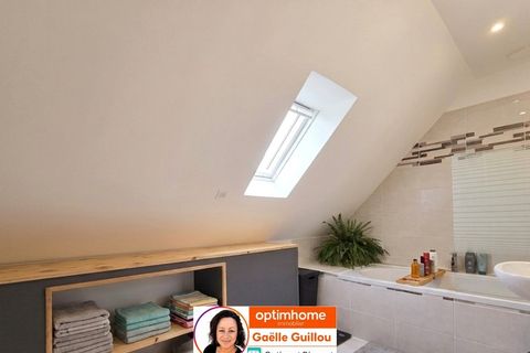 Villa i Roscoff, Finistere, Roscoff - € 346.500 | Ref: 830033076032 - foto 7