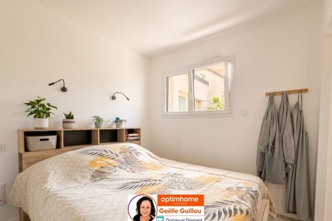 Villa i Roscoff, Finistere, Roscoff - € 346.500 | Ref: 830033076032 - foto 8