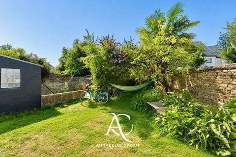 Villa i Vannes, Morbihan, Vannes - € 460 000 | Ref: 830031608153 - foto 3