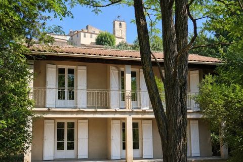 Villa a Cabriès, Bouches-du-Rhone, Cabriès - € 795.000 | Ref: 830030902361 - foto 2