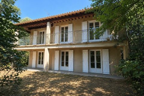 Villa a Cabriès, Bouches-du-Rhone, Cabriès - € 795.000 | Ref: 830030902361 - foto 3