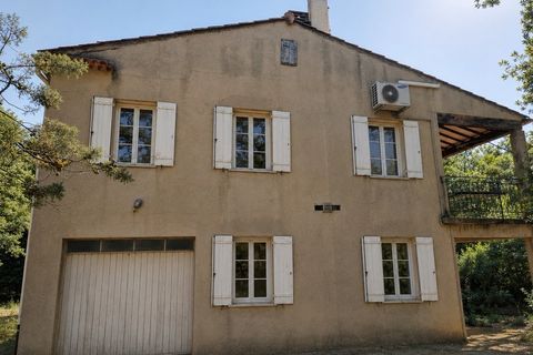 Villa a Cabriès, Bouches-du-Rhone, Cabriès - € 795.000 | Ref: 830030902361 - foto 4