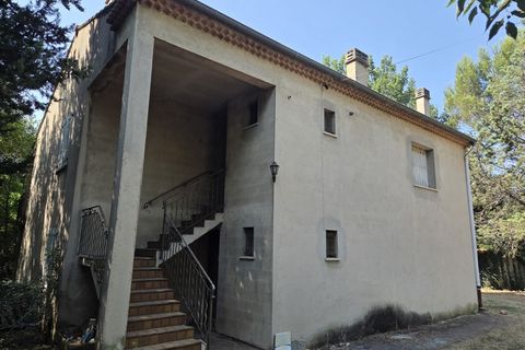 Villa a Cabriès, Bouches-du-Rhone, Cabriès - € 795.000 | Ref: 830030902361 - foto 5