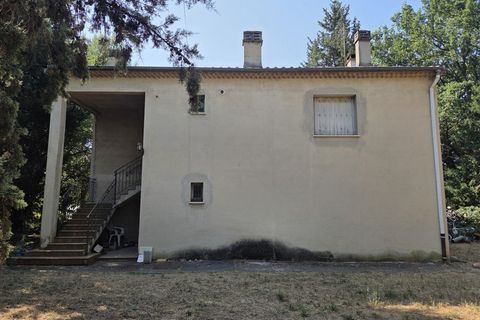 Villa a Cabriès, Bouches-du-Rhone, Cabriès - € 795.000 | Ref: 830030902361 - foto 6