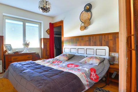 Villa i Eclassan, Ardeche, Eclassan - € 208 000 | Ref: 830032368062 - foto 5