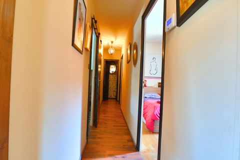 Villa i Eclassan, Ardeche, Eclassan - € 208 000 | Ref: 830032368062 - foto 7