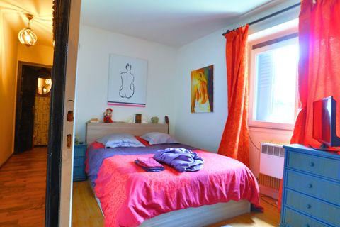 Villa i Eclassan, Ardeche, Eclassan - € 208 000 | Ref: 830032368062 - foto 8