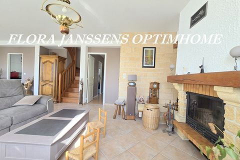 Villa i Bezons, Val-d'Oise, Bezons - € 495.000 | Ref: 830033392129 - foto 3