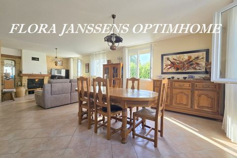 Villa i Bezons, Val-d'Oise, Bezons - € 495.000 | Ref: 830033392129 - foto 4