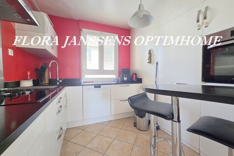 Villa i Bezons, Val-d'Oise, Bezons - € 495.000 | Ref: 830033392129 - foto 5