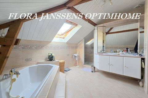 Villa i Bezons, Val-d'Oise, Bezons - € 495.000 | Ref: 830033392129 - foto 7