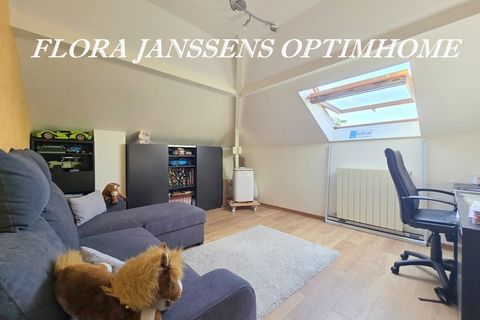 Villa i Bezons, Val-d'Oise, Bezons - € 495.000 | Ref: 830033392129 - foto 8