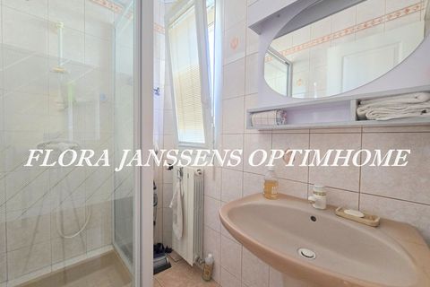 Villa i Bezons, Val-d'Oise, Bezons - € 495.000 | Ref: 830033392129 - foto 11