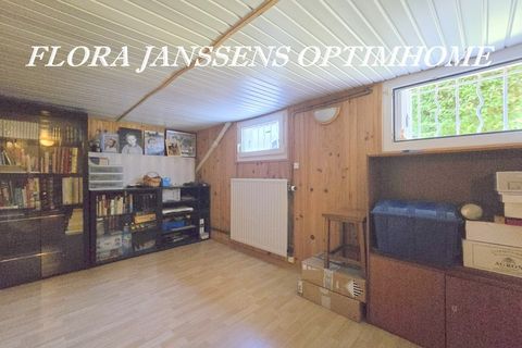 Villa i Bezons, Val-d'Oise, Bezons - € 495.000 | Ref: 830033392129 - foto 12