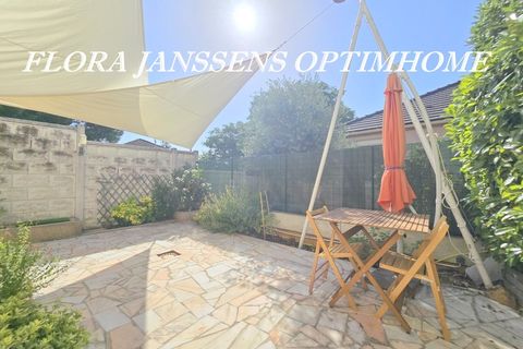 Villa i Bezons, Val-d'Oise, Bezons - € 495.000 | Ref: 830033392129 - foto 13