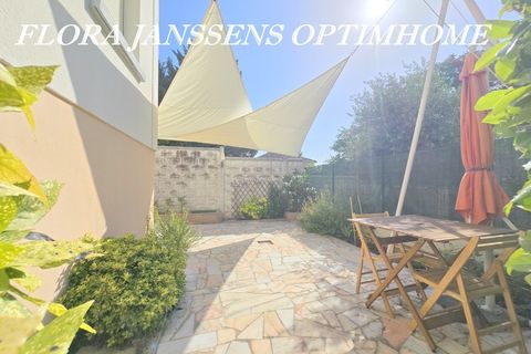 Villa i Bezons, Val-d'Oise, Bezons - € 495.000 | Ref: 830033392129 - foto 14