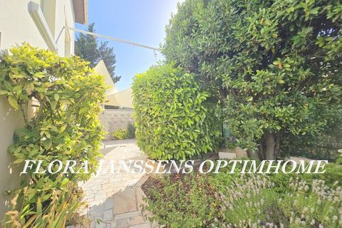 Villa i Bezons, Val-d'Oise, Bezons - € 495.000 | Ref: 830033392129 - foto 15