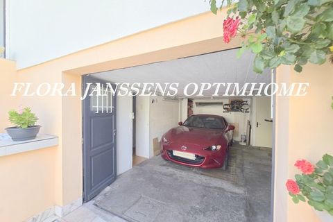 Villa i Bezons, Val-d'Oise, Bezons - € 495.000 | Ref: 830033392129 - foto 16